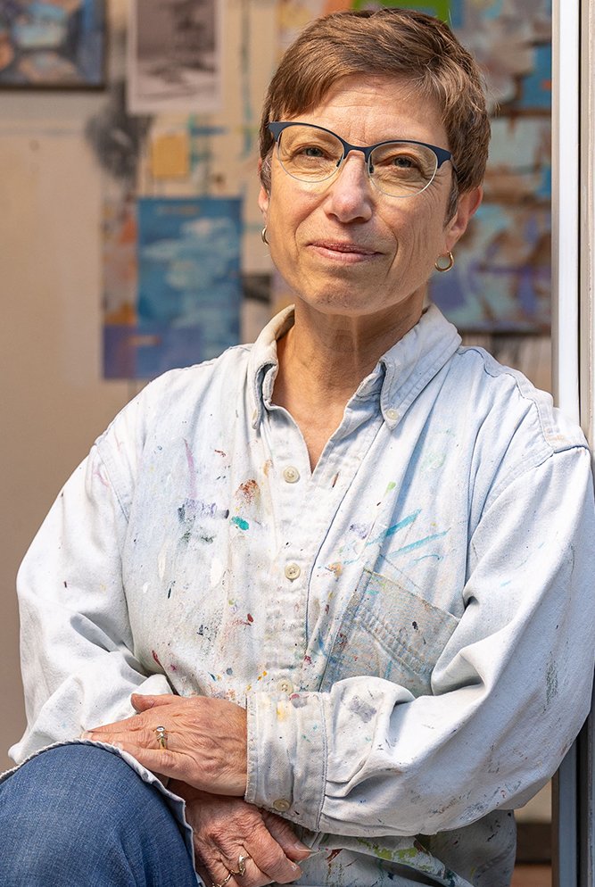 REDUCED_img_annie-danberg-art_8697_3x45_sitting-in-doorway